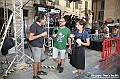 VBS_0296 - A tutta Birra - Festival della Birra 2024 - 31 Agosto 2024